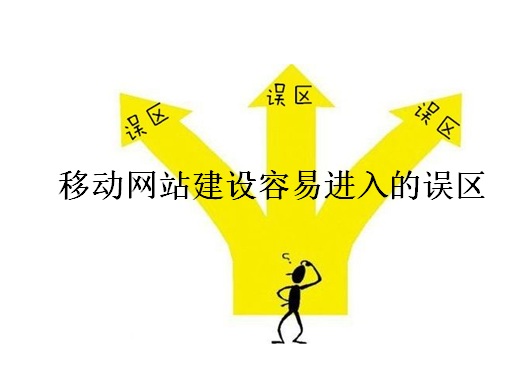 20180301112607_61254.png