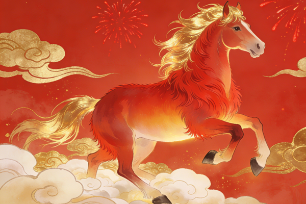 公司網(wǎng)站新年祝福.png